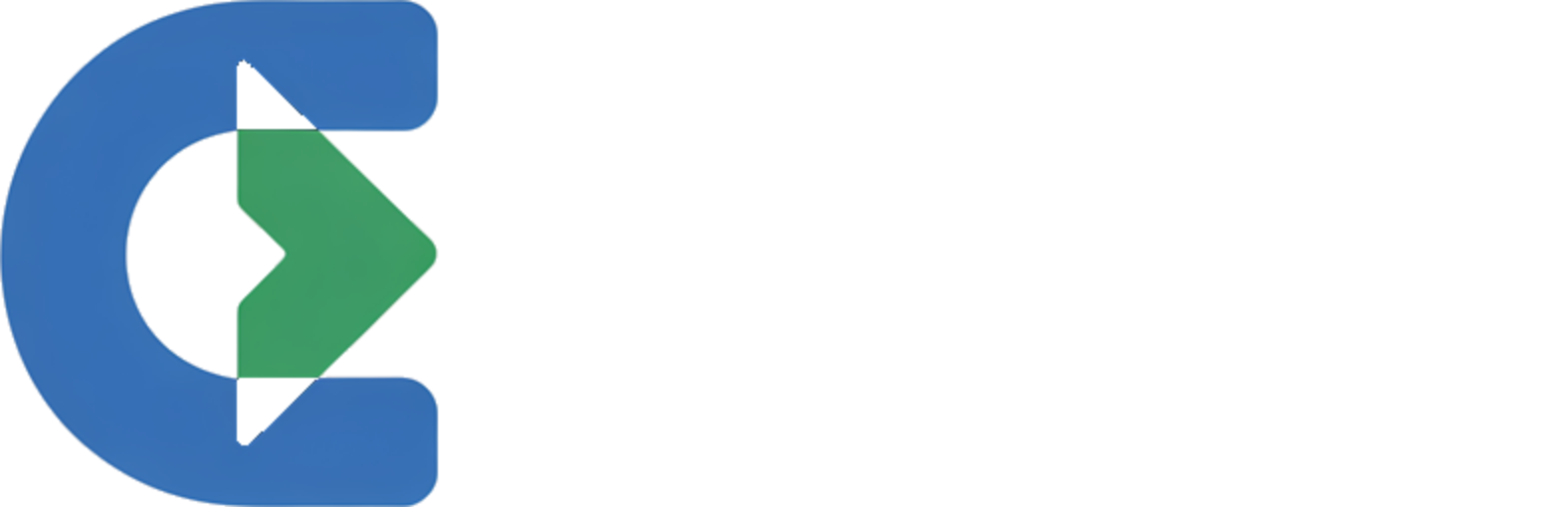 Clearpath Local Marketing